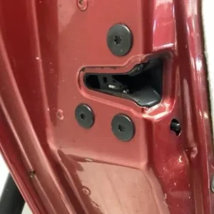 Motorkapkabel RENAULT MODUS / GRAND MODUS (F/JP0_) Limited Edition