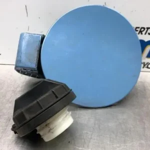 Tankklep KIA PICANTO (TA) Geld-Terug-Garantie