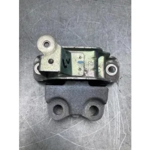 Ophanging versnelling FIAT 500L (351_, 352_) Lage Kosten