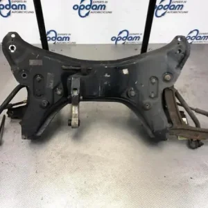 Bulkbestelling Front asdrager FIAT PANDA (169_), FIAT PANDA Hatchback Van (169_)