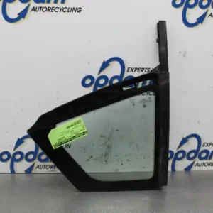 Groothandel Zijruit BMW X2 (F39)