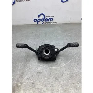 Tijdelijk Beschikbaar Stuurkolomschakelaar VW GOLF VII (5G1, BQ1, BE1, BE2), VW GOLF VIII Variant (CG5), VW GOLF VII Variant (BA5, BV5)