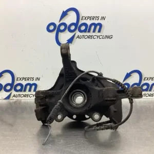 Astap OPEL CORSA D (S07) Actieprijs