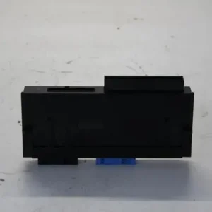 Authentiek Regeleenheid deuraantrekhulp BMW 3 (E90)