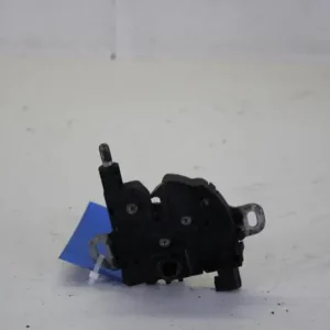 Motorkapkabel FORD FOCUS II (DA_, HCP, DP) Gratis Verzending