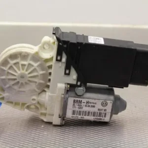 Express Levering Elektrische motor raamopener SEAT LEON (1M1)