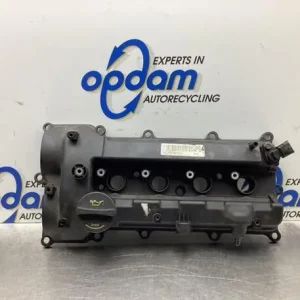 Cilinderkopkap KIA RIO III (UB) Nieuw