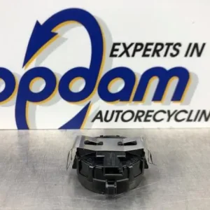 Hoge Kwaliteit Sensor RENAULT MODUS / GRAND MODUS (F/JP0_)