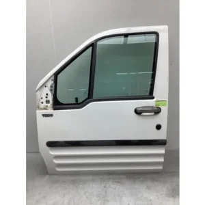 Seizoensaanbieding Deur FORD TRANSIT CONNECT (P65_, P70_, P80_)