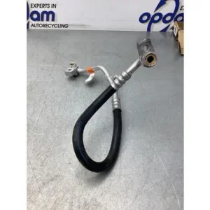 Bulkbestelling Airconditioning Drukleiding FORD TOURNEO CONNECT / GRAND TOURNEO CONNECT V408 MPV