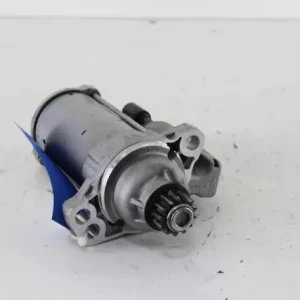 Startmotor VW UP! (121, 122, BL1, BL2, BL3, 123) Authentiek