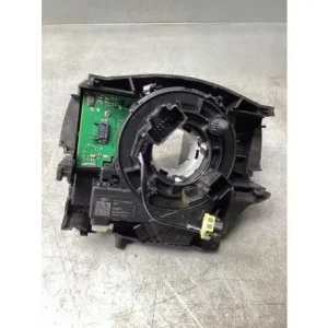 Airbag Sleepring Stuurwiel FORD C-MAX II (DXA/CB7, DXA/CEU), FORD GRAND C-MAX (DXA/CB7, DXA/CEU), FIAT LINEA (323_, 110_) Rechtstreeks Van De Fabrikant