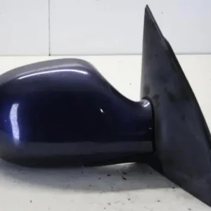 Buitenspiegel KIA CARNIVAL I (UP) Nieuw Model