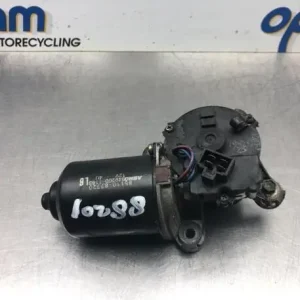 Ruitenwissermotor DAIHATSU GRAN MOVE (G3) Plaats Bestelling