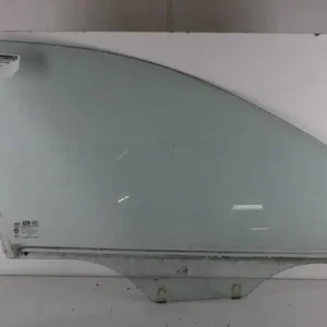 Lage Kosten Deurruit CHEVROLET NUBIRA Estate, DAEWOO NUBIRA Wagon (J200), DAEWOO NUBIRA Wagon (J100)