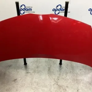 Op = Op Motorkap TOYOTA AYGO (_B1_)