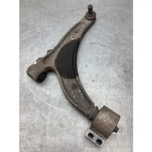 Modern Draagarm wielophanging OPEL INSIGNIA A (G09), OPEL INSIGNIA A Sports Tourer (G09)