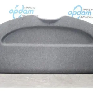 Origineel Kofferruimteafdekking RENAULT MEGANE II (BM0/1_, CM0/1_), RENAULT MEGANE II Saloon (LM0/1_)