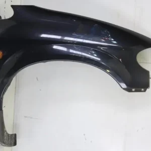 Spatbord CHRYSLER VOYAGER IV (RG, RS), CHRYSLER VOYAGER / GRAND VOYAGER III (GS) Hete Deal