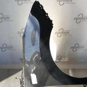 Spatbord PEUGEOT 5008 (0U_, 0E_) Express Levering