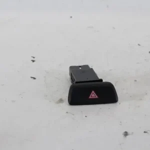 Schakelaar voor Alarmlicht KIA PICANTO (TA) Laatste Kans