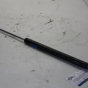 Koopje Gasveer kofferruimte DAIHATSU CUORE II (L80, L81)