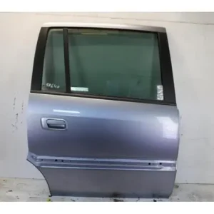 Bestseller Deur OPEL ZAFIRA A MPV (T98)