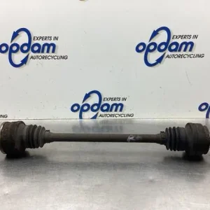 Origineel Aandrijfas MERCEDES-BENZ C-CLASS T-Model (S203)