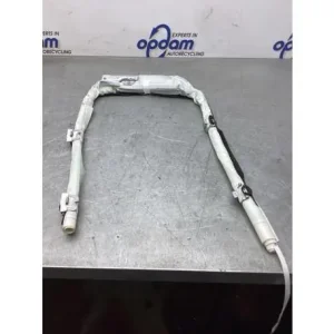 Dak Airbag CITROËN C4 CACTUS In De Mode