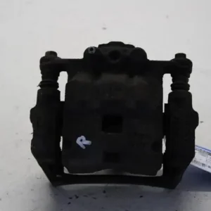 Geld-Terug-Garantie Remklauw FORD FIESTA VI (CB1, CCN), FORD FIESTA VI Van