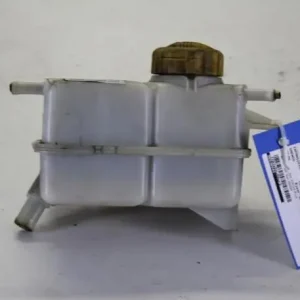 Shop Nu Koelmiddel Compensatiereservoir CHEVROLET KALOS, DAEWOO KALOS (KLAS)