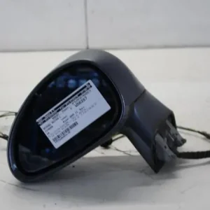 Seizoensaanbieding Buitenspiegel CITROËN C4 I (LC_), CITROËN C4 Coupe (LA_)