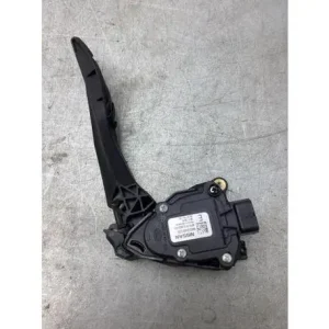 Sensor gaspedaalpositie NISSAN MICRA V (K14) Must-Have