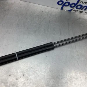 Gasveer kofferruimte SKODA FABIA III Estate (NJ5) Koopje