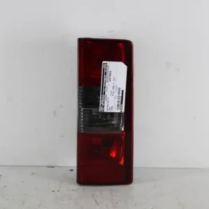 Achterlicht OPEL COMBO Box Body/MPV, OPEL COMBO Tour Beperkte Voorraad