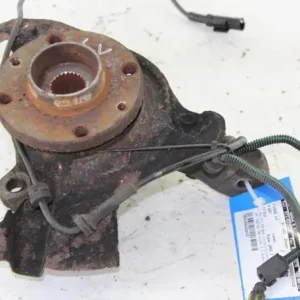 Premium Astap FIAT STILO (192_), FIAT STILO Multi Wagon (192_)