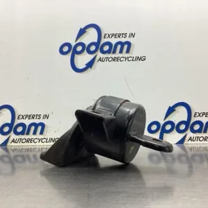 Populair Lagerbok motorophanging CHEVROLET AVEO / KALOS Hatchback (T250, T255), CHEVROLET AVEO Hatchback (T300)