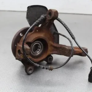 Must-Have Astap RENAULT TWINGO II (CN0_)