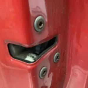 In De Mode Motorkapkabel TOYOTA AYGO (_B1_)