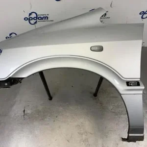 Laatste Kans Spatbord OPEL ZAFIRA A MPV (T98)