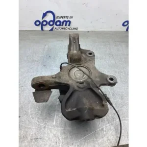 Express Levering Astap MERCEDES-BENZ SPRINTER 3,5-t Van (906)