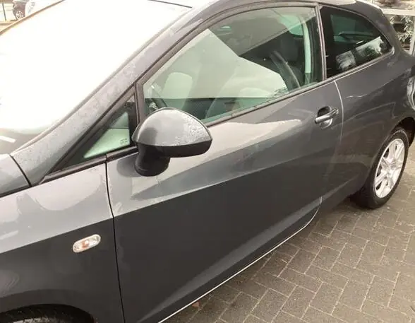 Op = Op Deur SEAT IBIZA IV (6J5, 6P1), SEAT IBIZA IV SC (6J1, 6P5), SEAT IBIZA IV ST (6J8, 6P8)