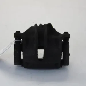 Remklauw CITROËN BERLINGO / BERLINGO FIRST MPV (MF_, GJK_, GFK_) Geld-Terug-Garantie