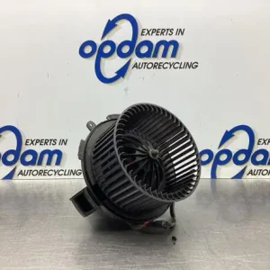 Elektrische motor interieurventilatie OPEL ZAFIRA / ZAFIRA FAMILY B (A05) Koop Vandaag