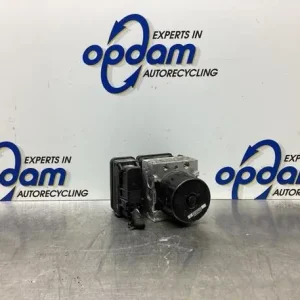 Merkproduct ABS Hydraulisch aggregaat VOLVO V70 III (135), VOLVO XC70 II (136)