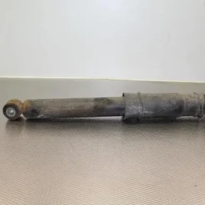 Rechtstreeks Van De Fabrikant Schokdemper RENAULT TRAFIC II Van (FL)