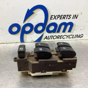 Schakelaar voor Elektrische Ramen DAIHATSU TREVIS In De Mode