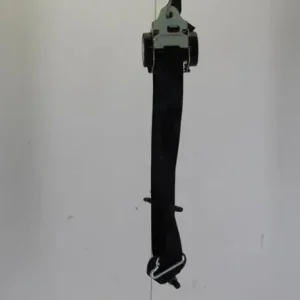 Veiligheidsgordel OPEL ASTRA H GTC (A04) Beperkte Voorraad