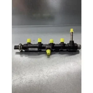 Mengselverdeler FORD FOCUS IV Turnier (HP) Direct Beschikbaar