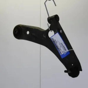 Draagarm wielophanging SUZUKI ALTO (GF) Dagaanbieding